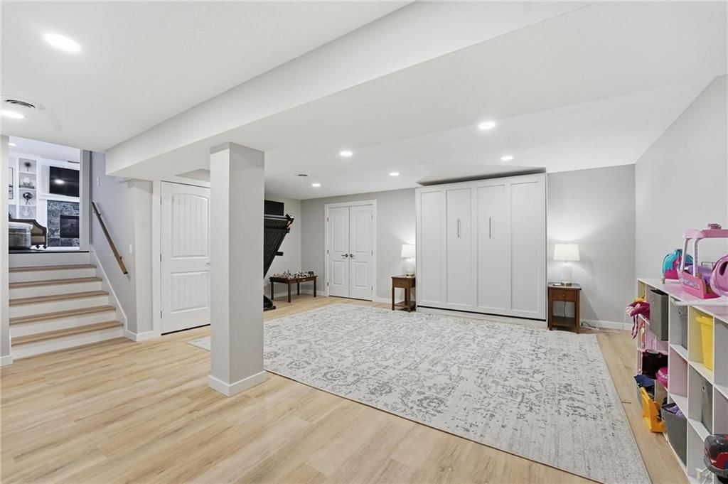 8912 N Bales Avenue — photo 41