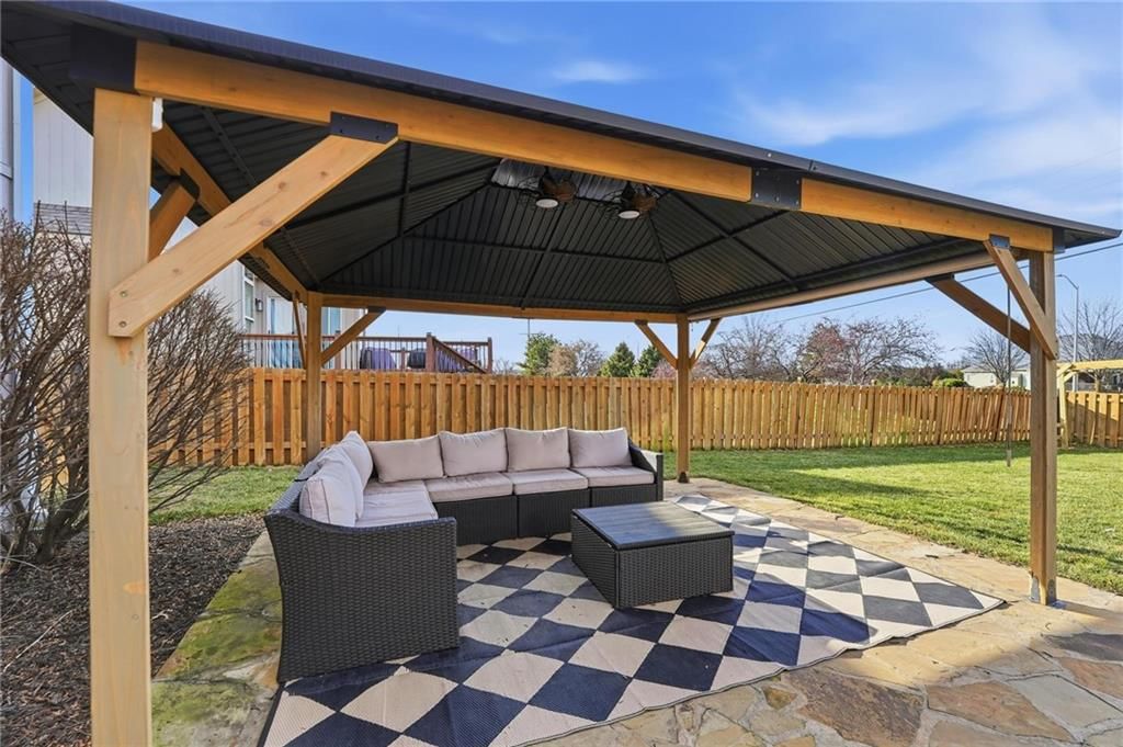8912 N Bales Avenue — photo 42