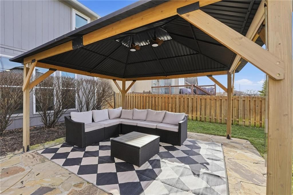 8912 N Bales Avenue — photo 43
