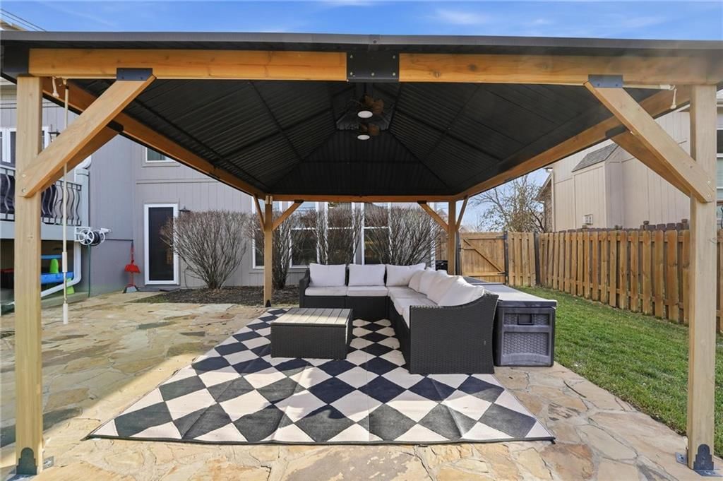 8912 N Bales Avenue — photo 44