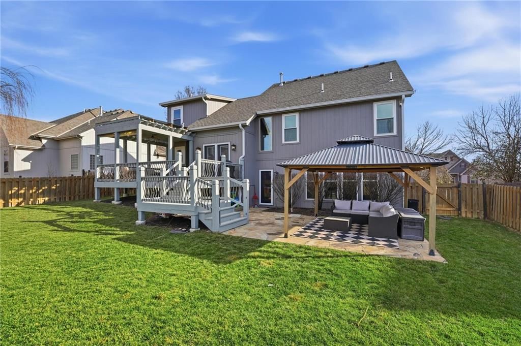 8912 N Bales Avenue — photo 45