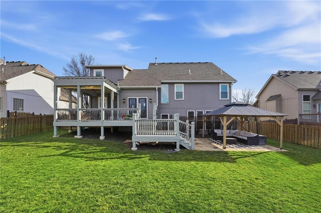 8912 N Bales Avenue — photo 46