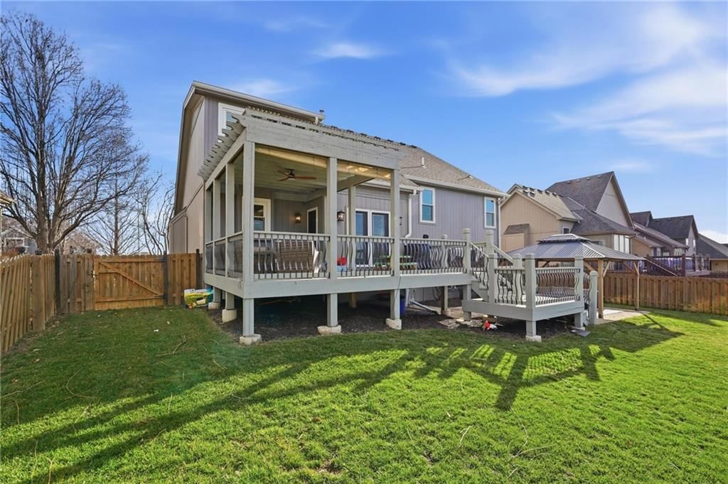 8912 N Bales Avenue — photo 47