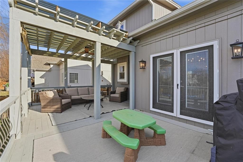 8912 N Bales Avenue — photo 48