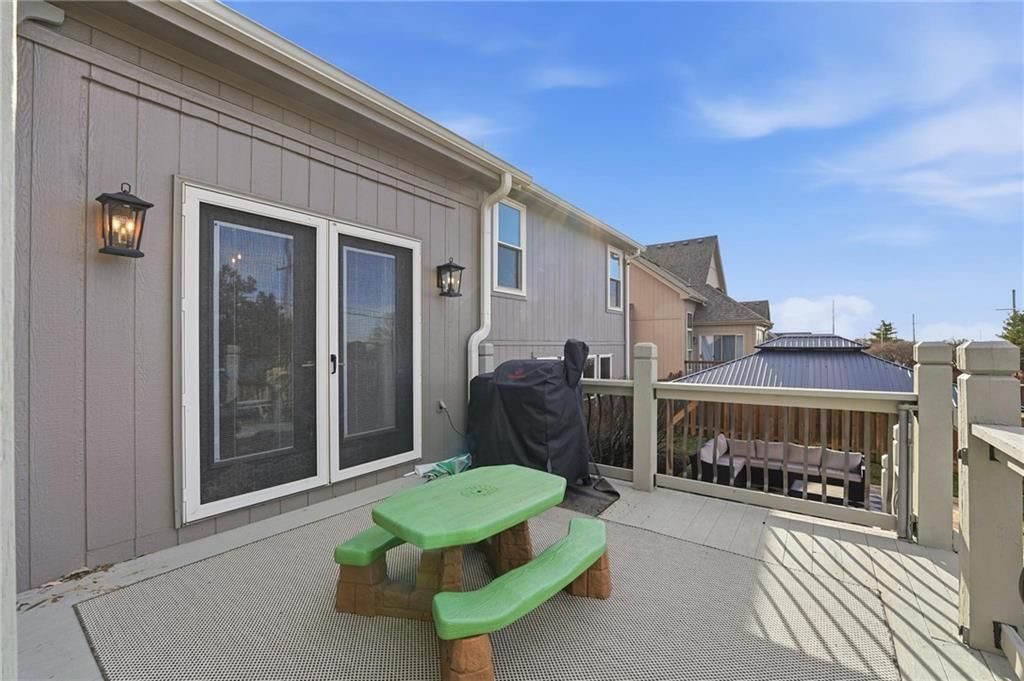 8912 N Bales Avenue — photo 49