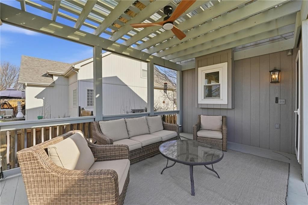 8912 N Bales Avenue — photo 50