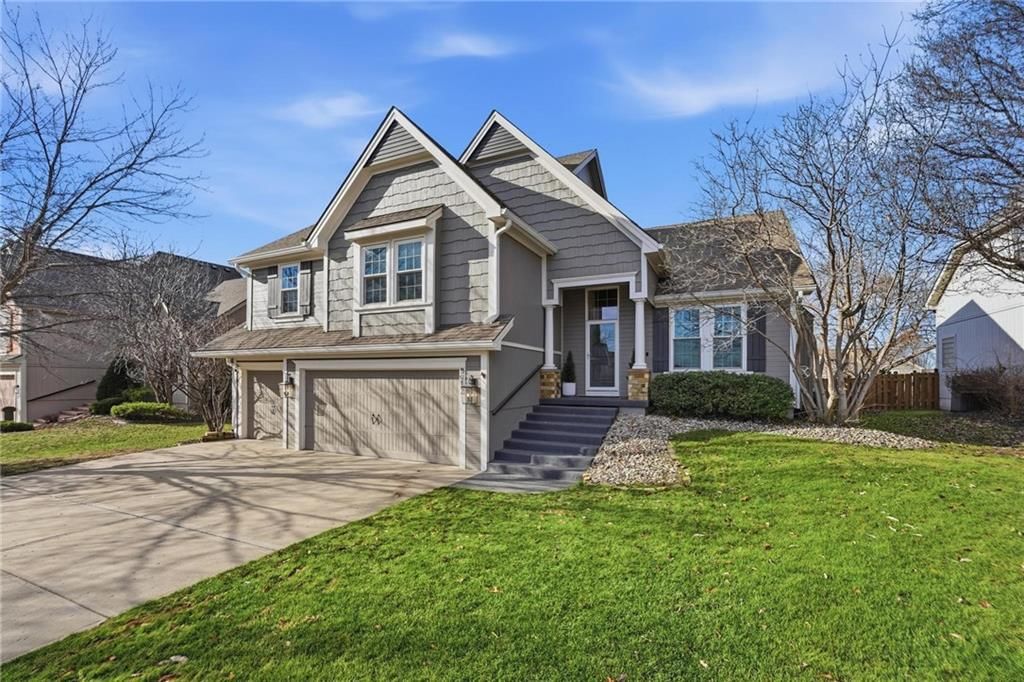 8912 N Bales Avenue — photo 52