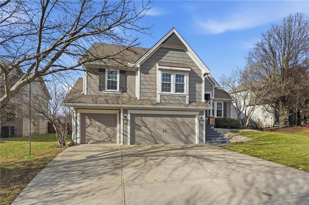 8912 N Bales Avenue — photo 53