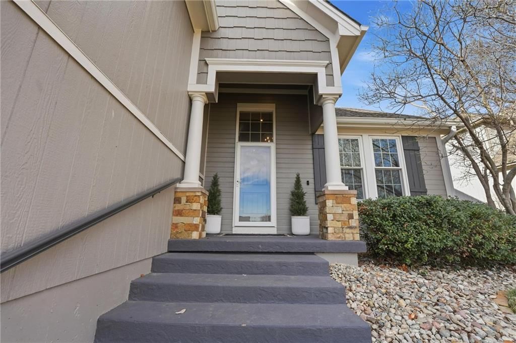 8912 N Bales Avenue — photo 54