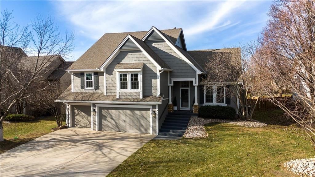 8912 N Bales Avenue — photo 55