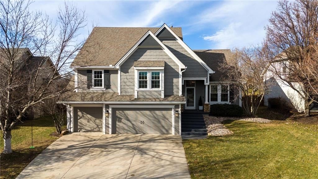 8912 N Bales Avenue — photo 56