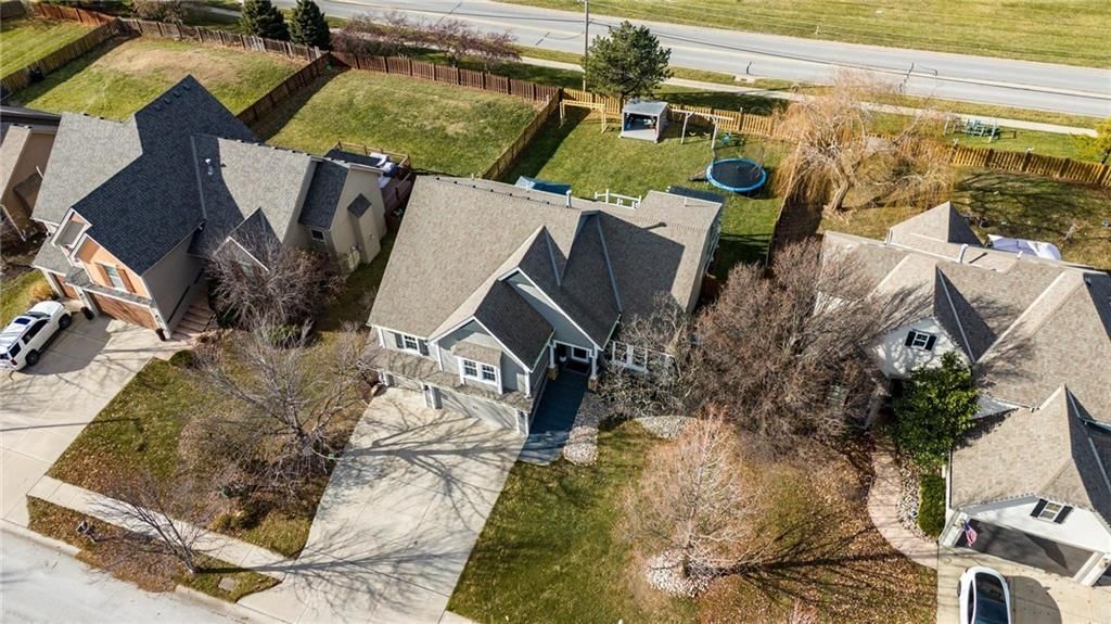 8912 N Bales Avenue — photo 58