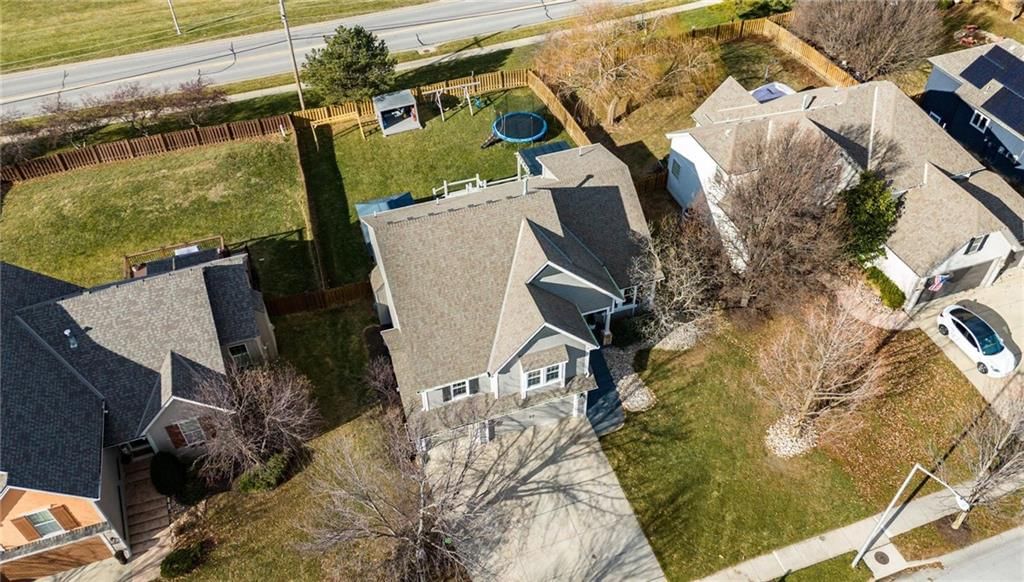 8912 N Bales Avenue — photo 59
