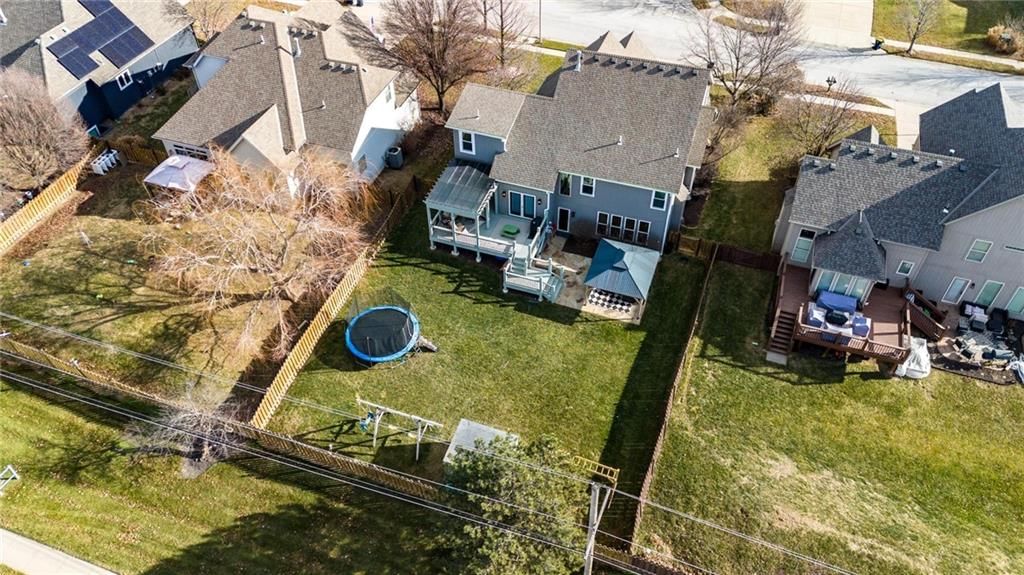 8912 N Bales Avenue — photo 60