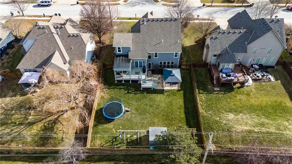 8912 N Bales Avenue — photo 61