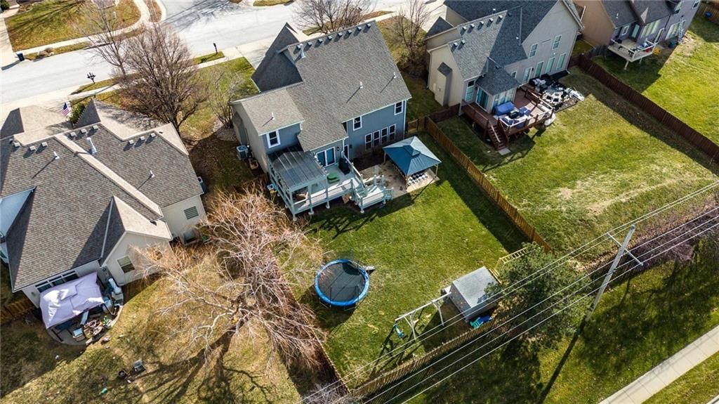 8912 N Bales Avenue — photo 62