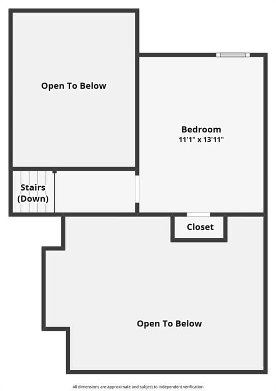 8912 N Bales Avenue — photo 67