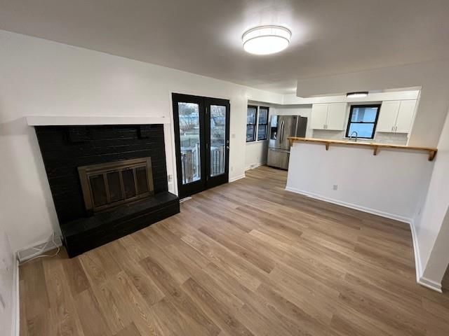 1111 SW Mission Place — photo 2