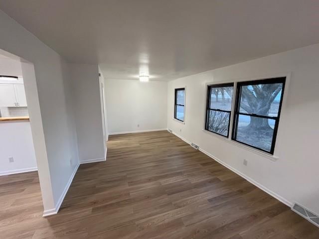 1111 SW Mission Place — photo 3