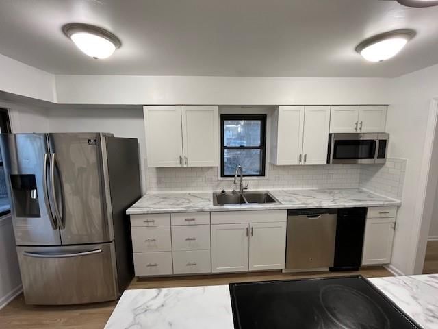 1111 SW Mission Place — photo 4