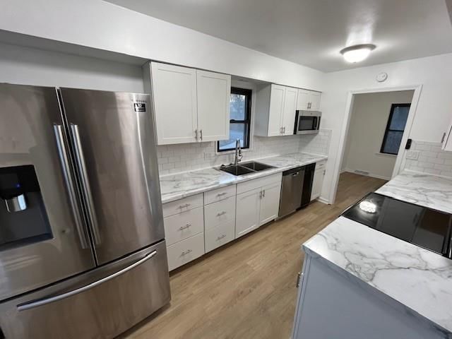 1111 SW Mission Place — photo 5