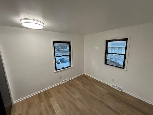 1111 SW Mission Place — photo 9