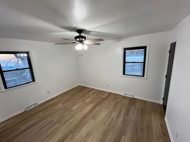 1111 SW Mission Place — photo 10
