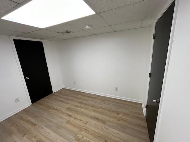 1111 SW Mission Place — photo 11