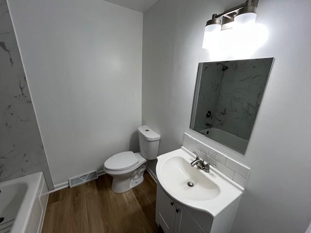 1111 SW Mission Place — photo 12