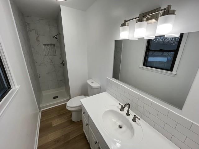 1111 SW Mission Place — photo 13