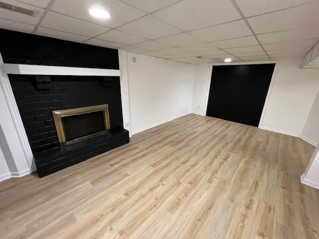 1111 SW Mission Place — photo 14
