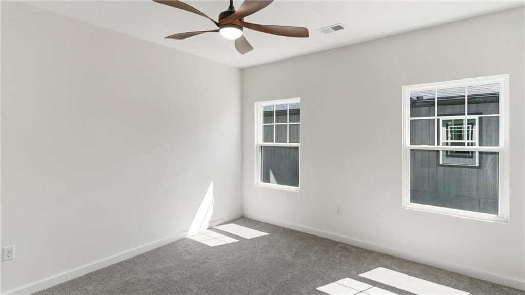 223 E Mill Avenue — photo 14