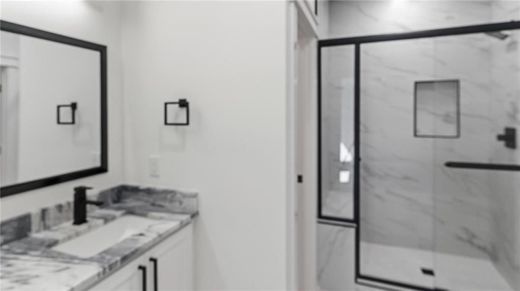 223 E Mill Avenue — photo 15