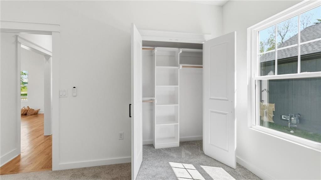 223 E Mill Avenue — photo 23