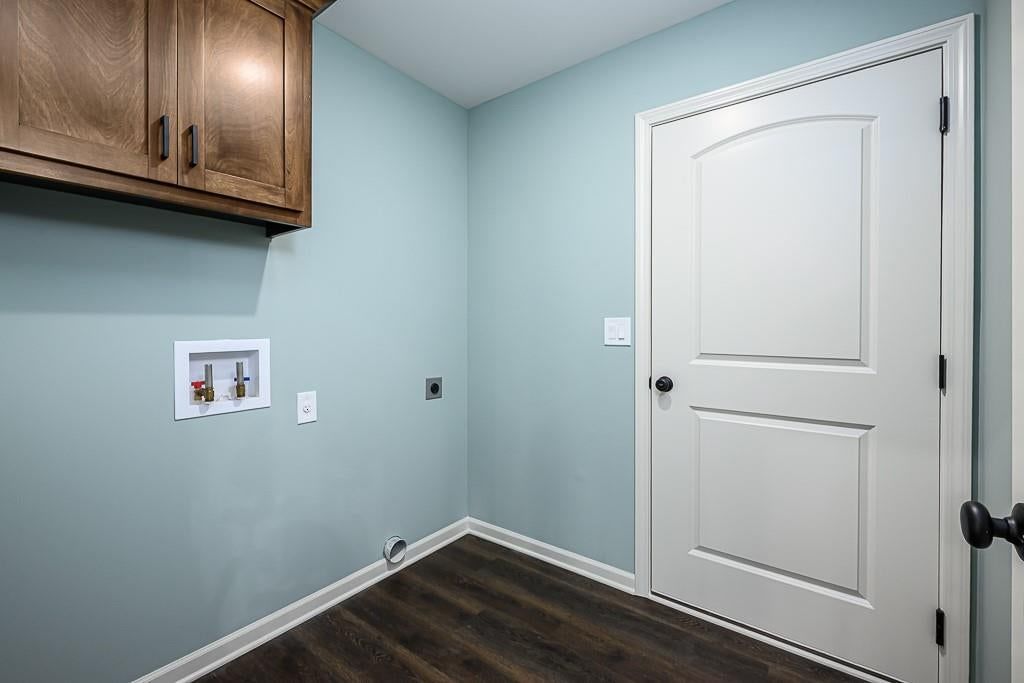 15644 Sheridan Court — photo 10
