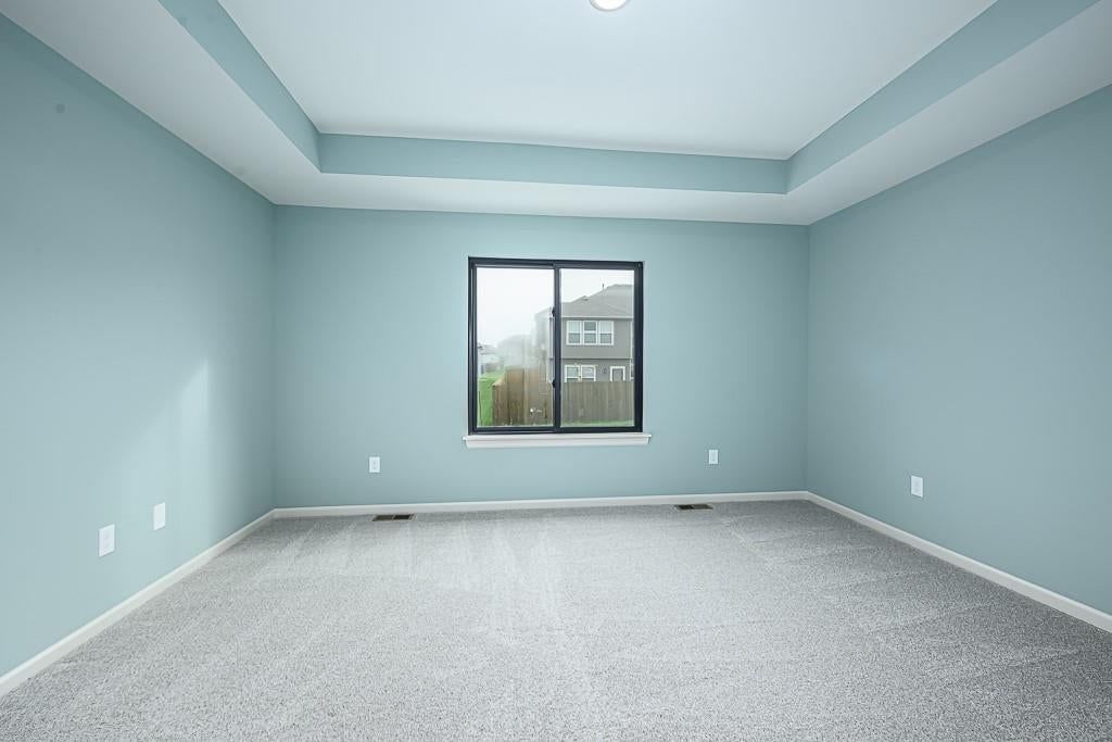 15644 Sheridan Court — photo 11