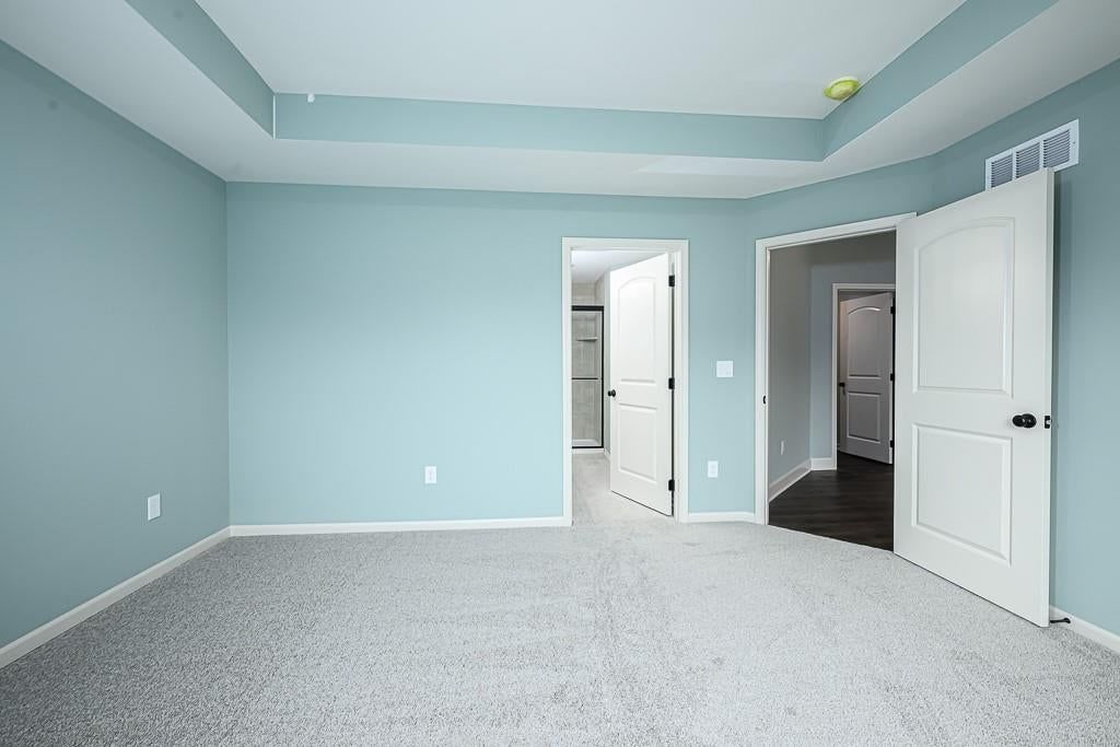 15644 Sheridan Court — photo 12
