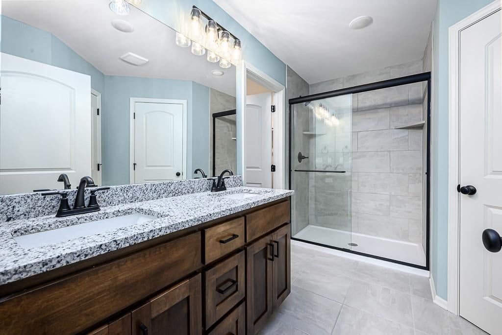15644 Sheridan Court — photo 13