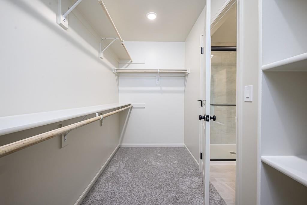 15644 Sheridan Court — photo 14