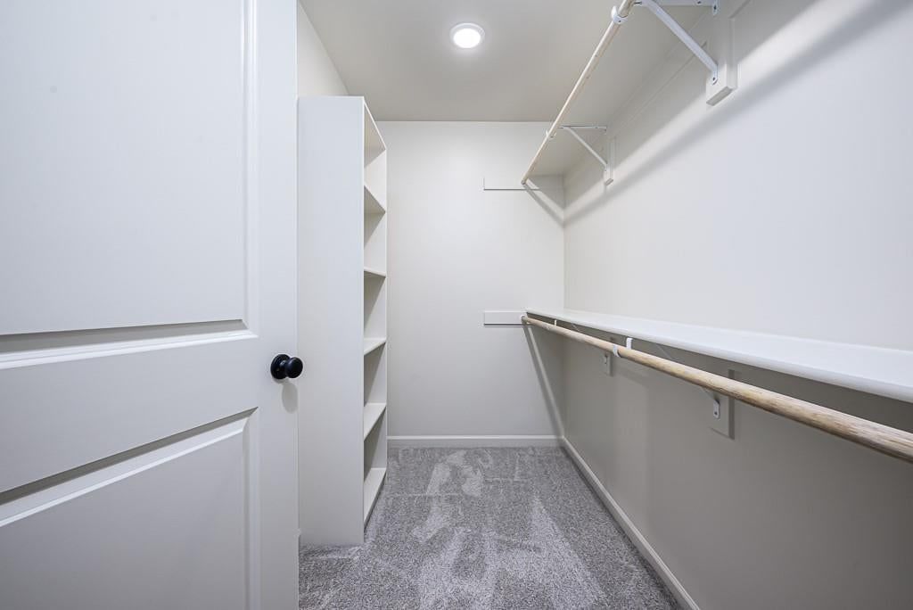 15644 Sheridan Court — photo 15