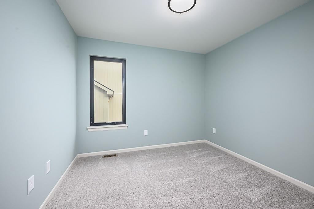 15644 Sheridan Court — photo 16