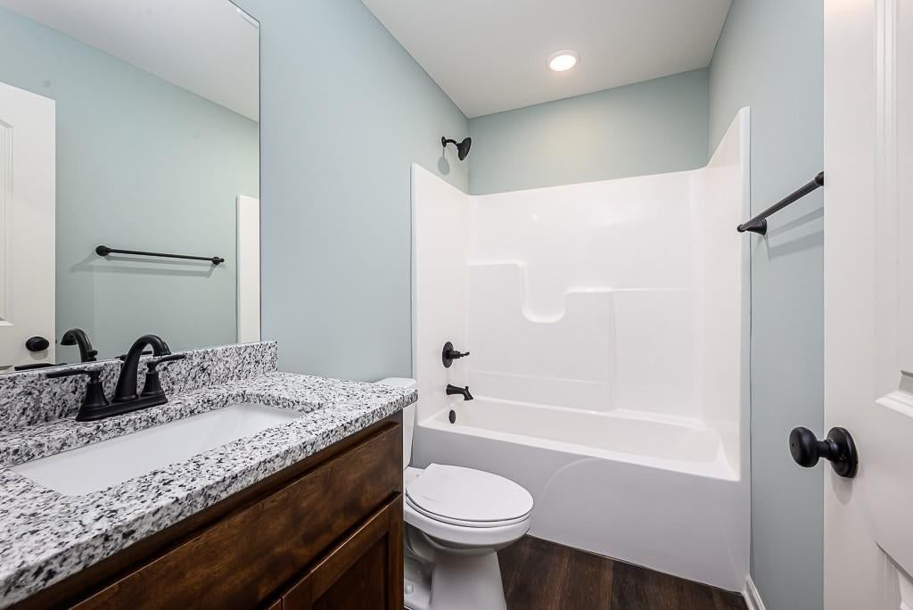 15644 Sheridan Court — photo 17