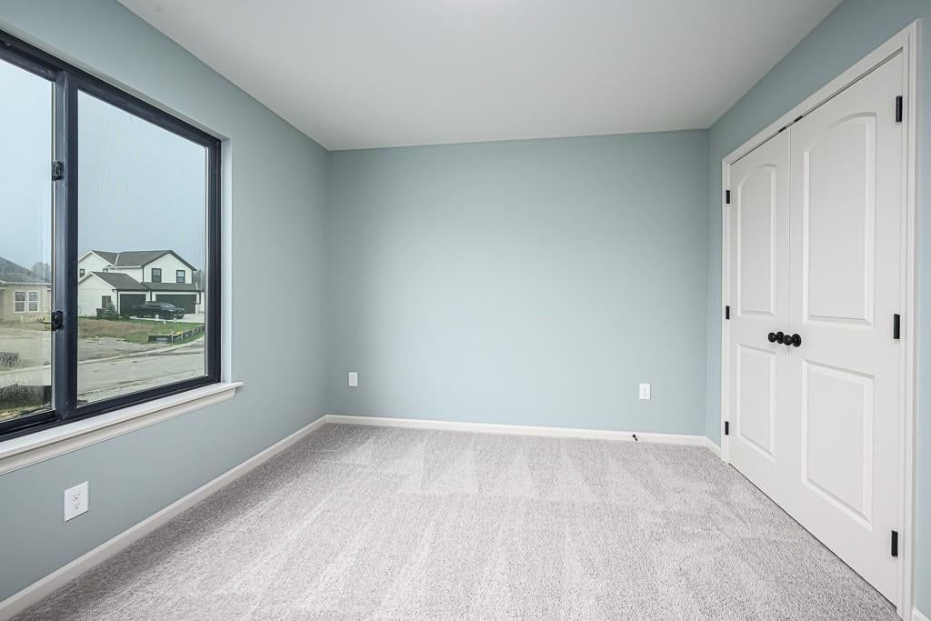 15644 Sheridan Court — photo 18
