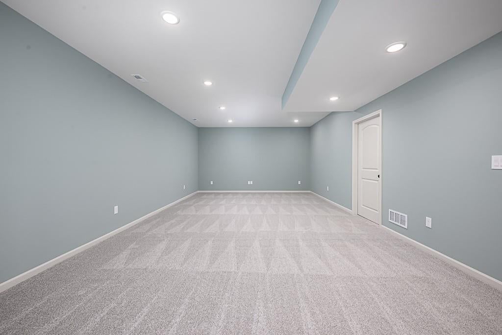 15644 Sheridan Court — photo 19