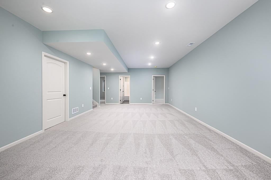 15644 Sheridan Court — photo 20