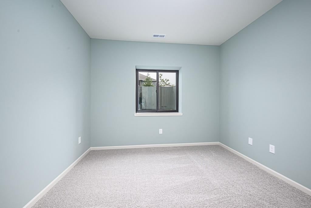 15644 Sheridan Court — photo 21