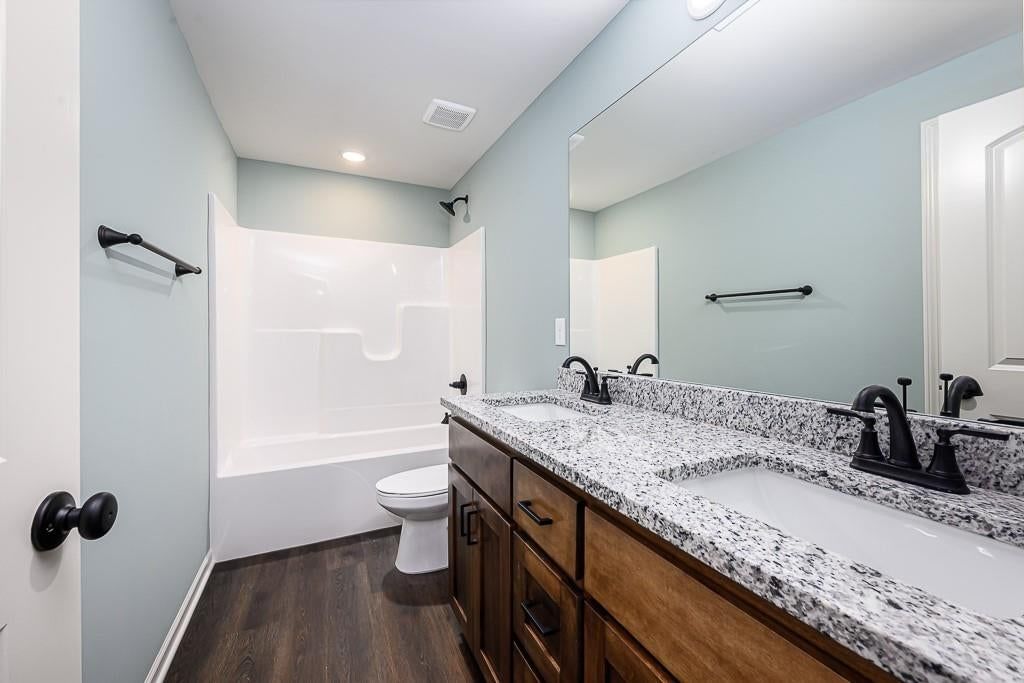15644 Sheridan Court — photo 22