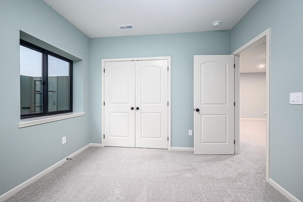 15644 Sheridan Court — photo 23