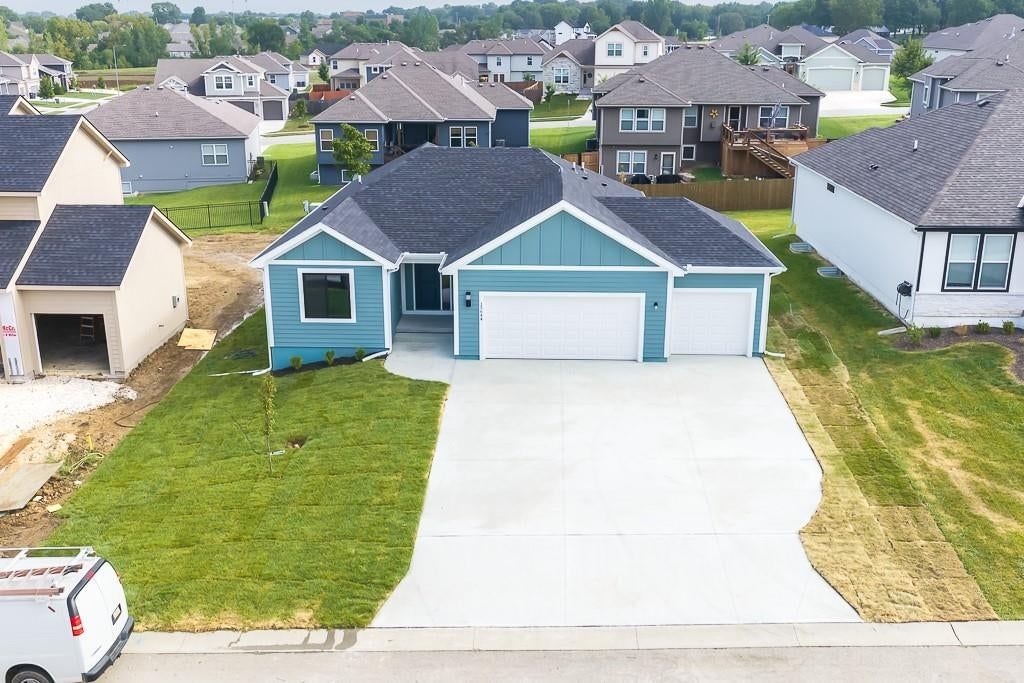 15644 Sheridan Court — photo 24