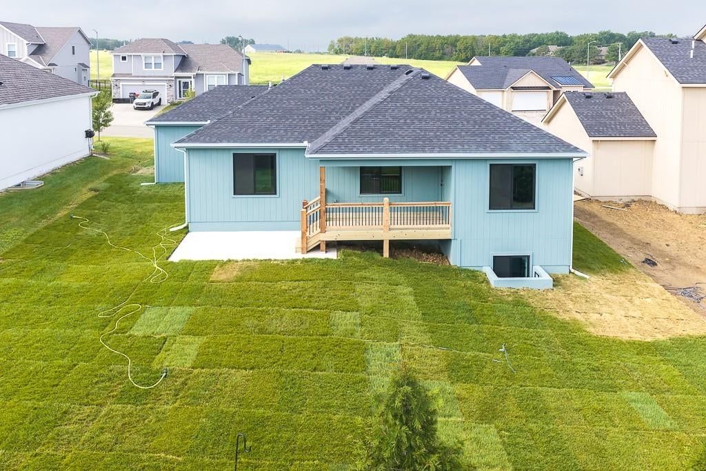 15644 Sheridan Court — photo 26